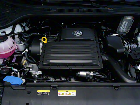 2025�� 1.5L �ֶ���ȡ��