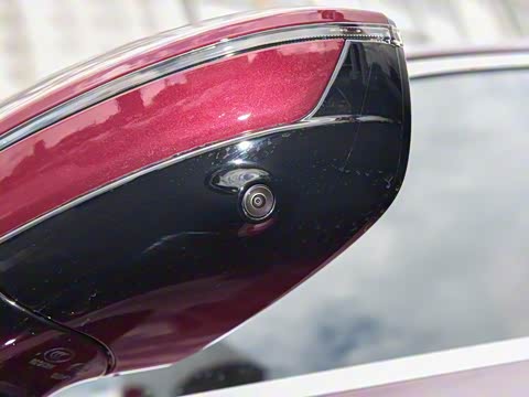 2025�� 260��������������