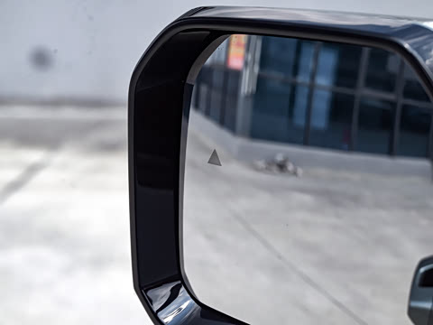 2025�� 190KM����Max��