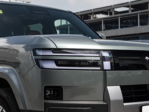 2025�� 190KM����Max��