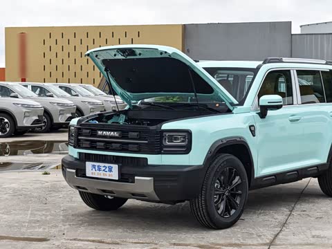 2026�� Hi4 150 Pro