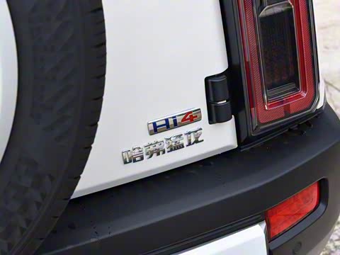 2026�� Hi4 200 Ultra �캽��