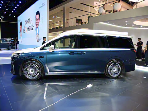 2025�� PHEV �����߶���