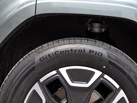 2025�� 190KM����Max��