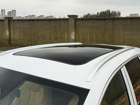 2026�� 130KM��Խ��