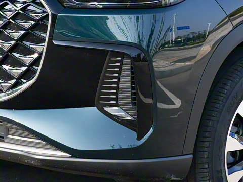 2025�� 290TGDI DCT���ư� 7��