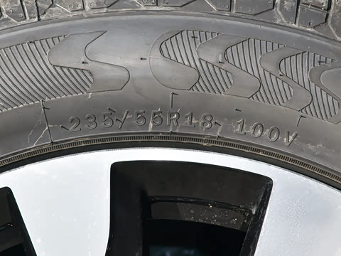 2025�� 290TGDI DCT���ư� 7��