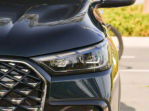 2025�� 290TGDI DCT���ư� 7��