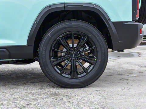 2026�� Hi4 150 Pro