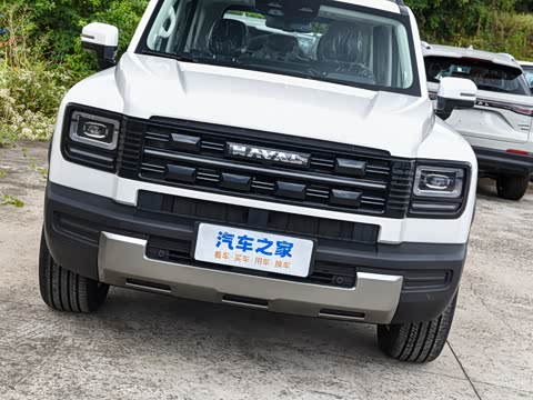 2026�� Hi4 200 Ultra �캽��