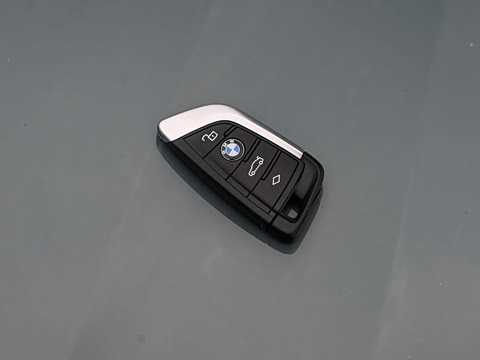2026�� 430i Gran Coupe M�˶���ҹ��װ