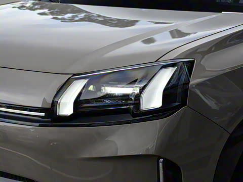 2026�� ���������� ��ͥ�� 650 �Ǻ���