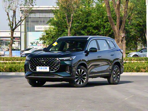 2025�� 290TGDI DCT���ư� 7��