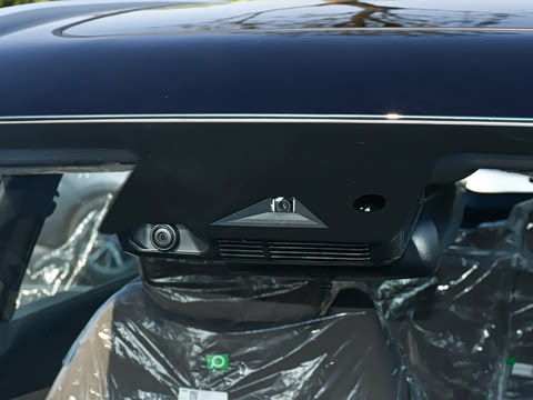 2025�� 290TGDI DCT���ư� 7��