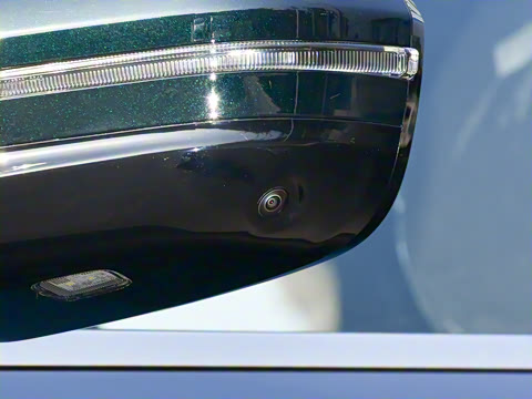 2025�� 290TGDI DCT���ư� 7��