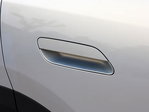 2026�� 1.5T DCT ������