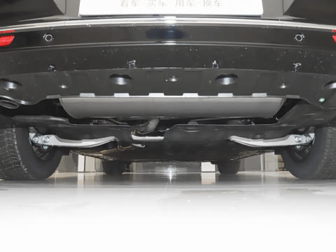 2026�� ���� Max