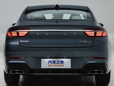 2026�� i-HEV����춯 �����