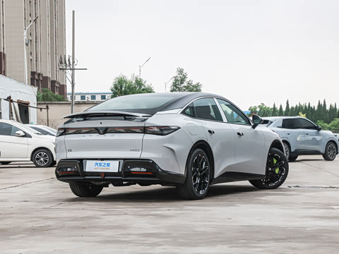 2026�� 1450 Ԫ�����а� 200kW