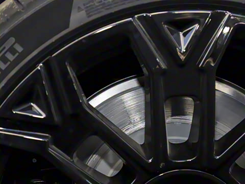 2026�� �ն�����quattro��