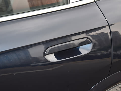 2026�� sDrive25Li M�˶���װ