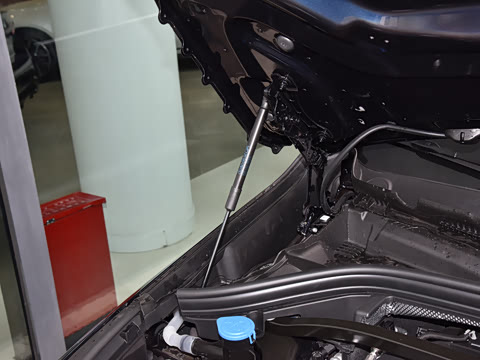 2026�� sDrive25Li M�˶���װ