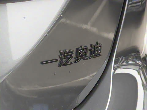 2026�� 2.0T �˶���