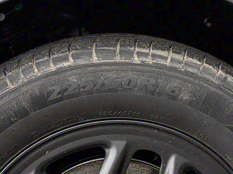 2026�� DM-i 128KM������