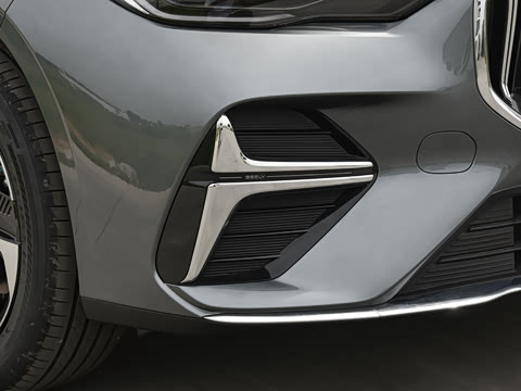 2026�� 1.5L HEV�����