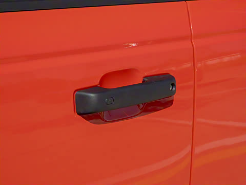 2025�� 2.3T ����SV7 36��������