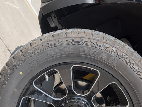 2025�� 2.3T ����SV7 36��������