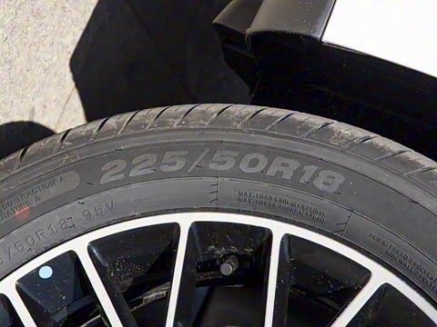 2026�� DM-i 210KM������