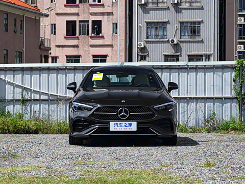 2026�� CLE 260 ���ܳ�