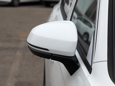 2026�� 300TSI ����ɽ�Ӱ�