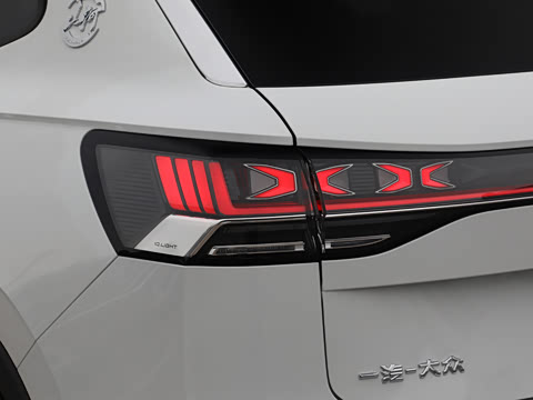 2026�� 300TSI ����ɽ�Ӱ�