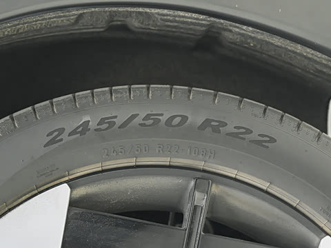 2024�� ������