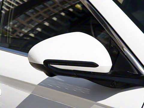 2026�� DM-i 210KM������