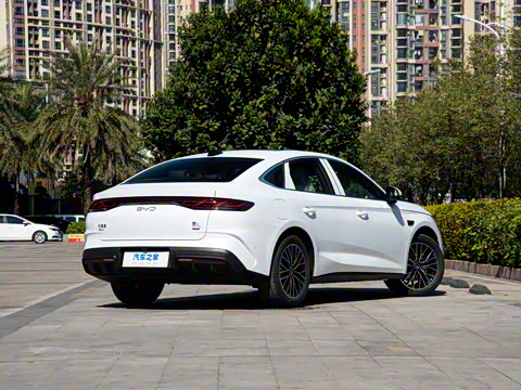 2026�� DM-i 210KM������