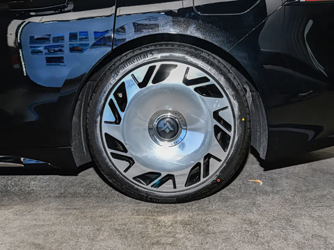 2025�� ������