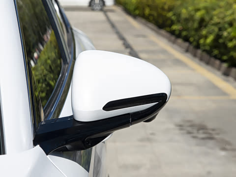 2026�� DM-i 210KM������