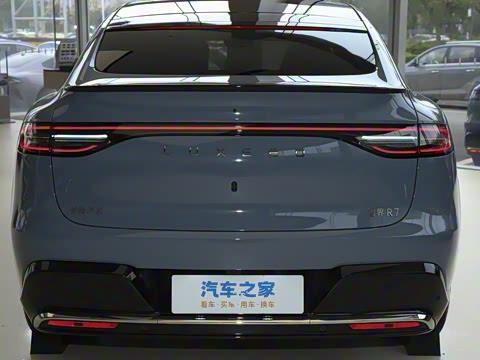 2026�� ���� Max