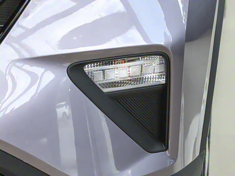 2026�� 1.5L �ֶ�������