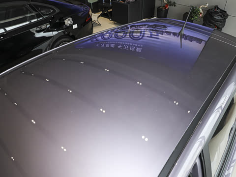 2026�� 1.5L �ֶ�������