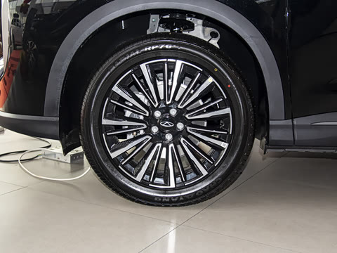 2026�� ����� ���� ����1.6T �Զ��콢��