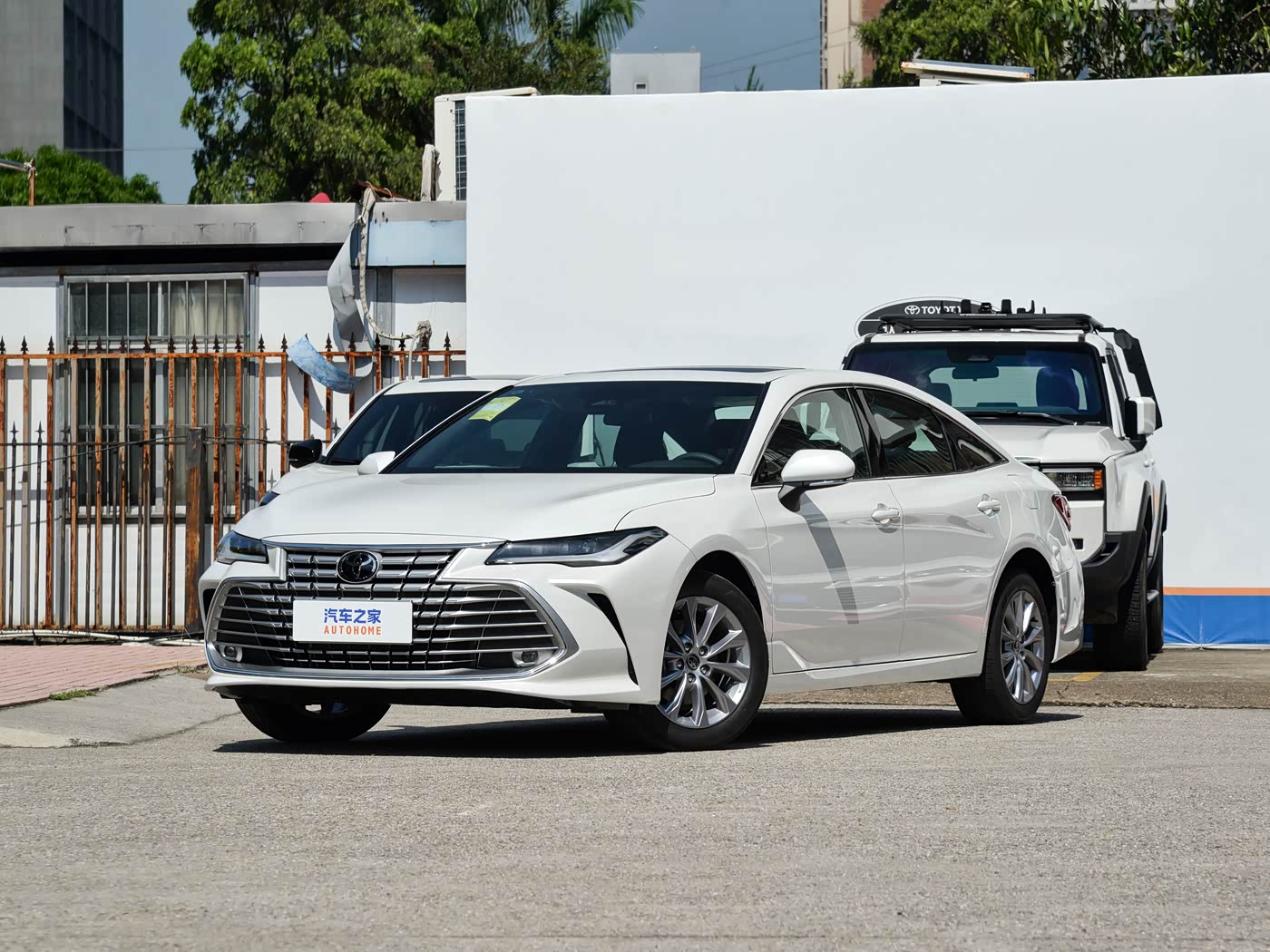 1400x1050_autohomecar__ChxpV2oWqDiAGLITAFbv-bZJ8DU276.jpg
