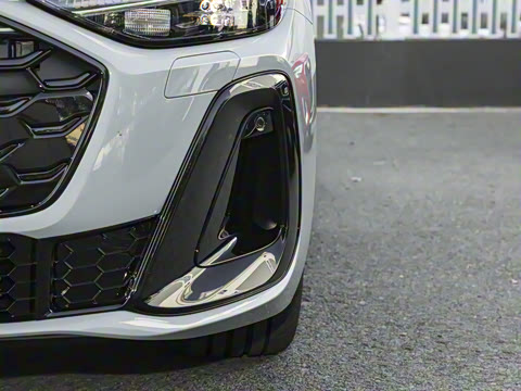 2026�� 2.0T �˶��� Plus