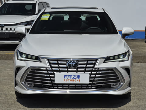 2026�� 2.0L ��ȡ��