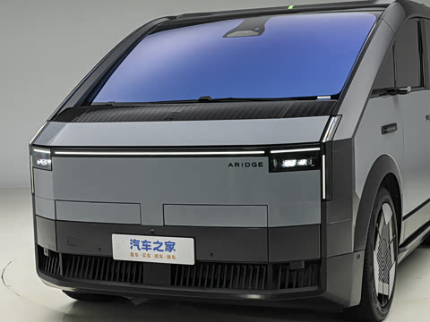 2024�� ������