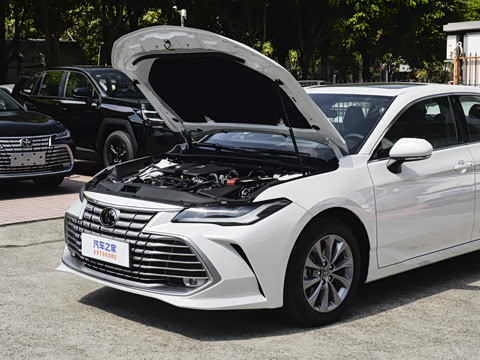 2026�� 2.0L ��ȡ��