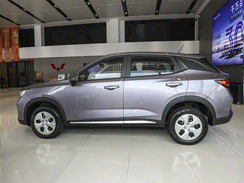 2026�� 1.5L �ֶ�������